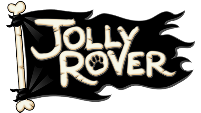 Jolly Rover