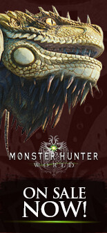 Buy MHW:I Monster Figure: Diablos - Microsoft Store en-IL