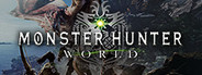 Monster Hunter World Free Download Free Download