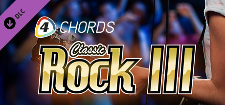 FourChords Guitar Karaoke - Classic Rock Mix 3 banner