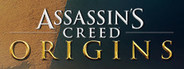 Assassins Creed Origins Free Download Free Download