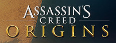 Assassin's Creed® Origins