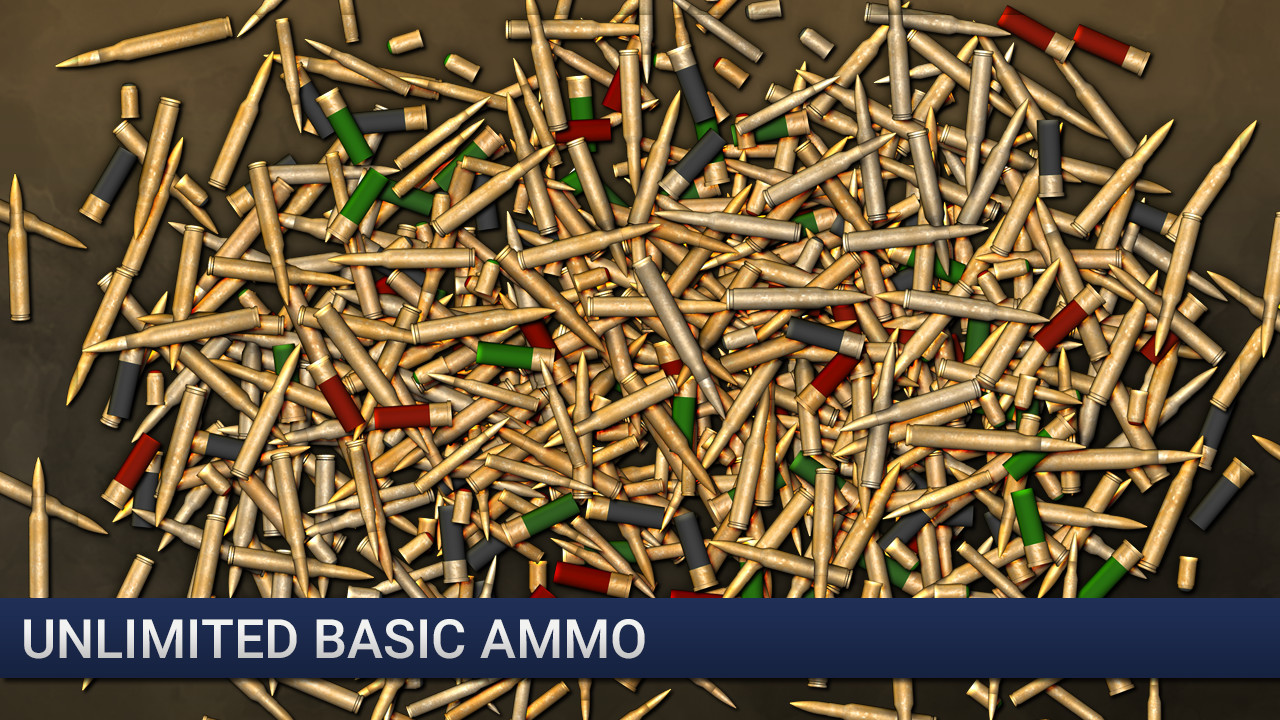 theHunter - Deer Hunter #5