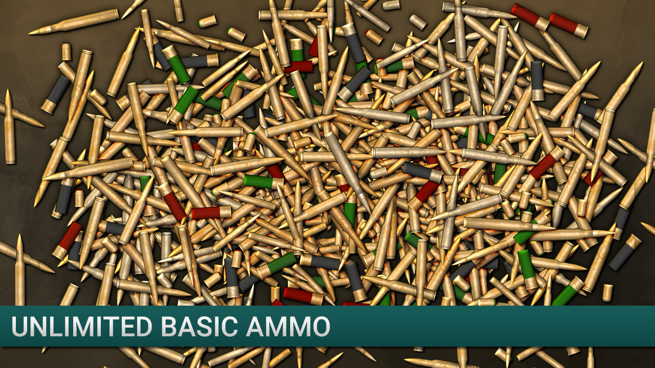 theHunter - Duck Hunter #5