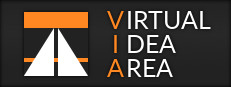 Virtual Idea Area 게임 이미지