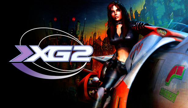 Xg2 nintendo best sale 64