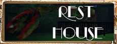Rest House