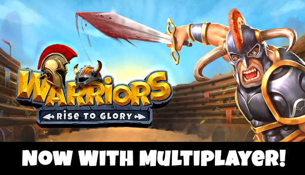 Korean Warrior  Play Now Online for Free 