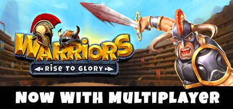 Warriors: Rise to Glory Free Download