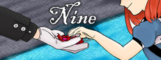 Nine 게임 이미지