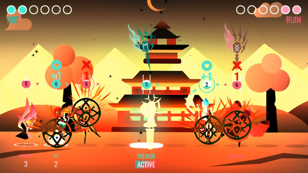 скриншот Epitaph 0