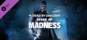 Steam Dlc Page Dead By Daylight
