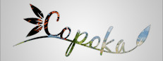 Copoka 게임 이미지