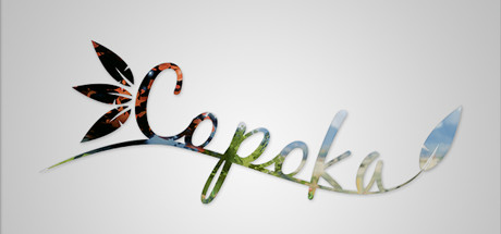 Preview Image for Copoka