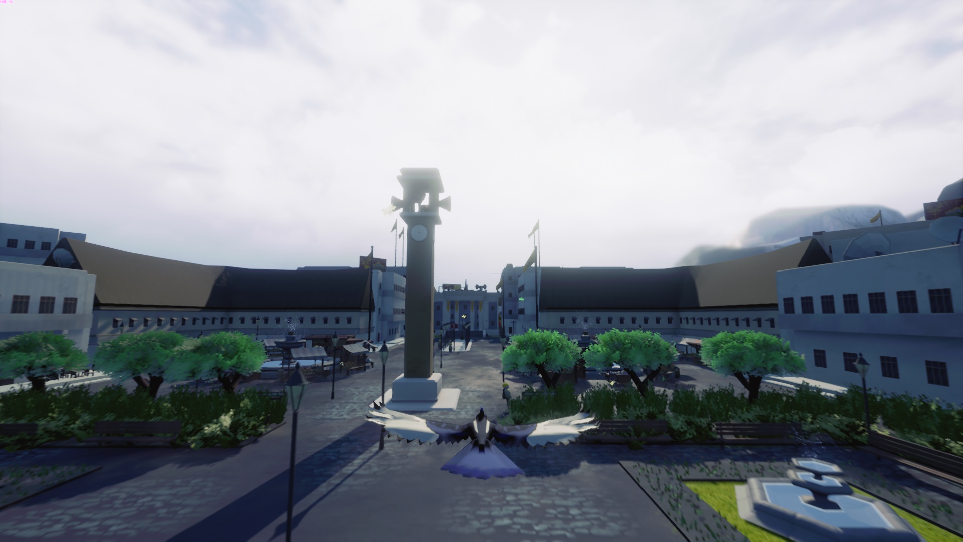Copoka screenshot 8
