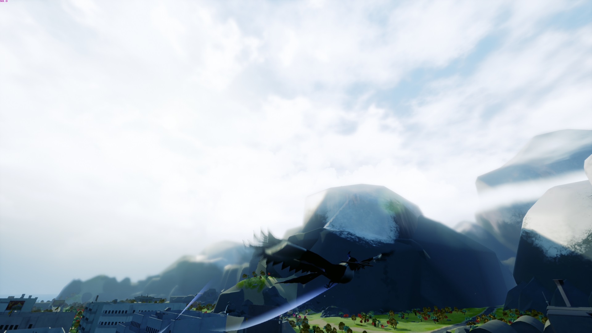 Copoka screenshot 5