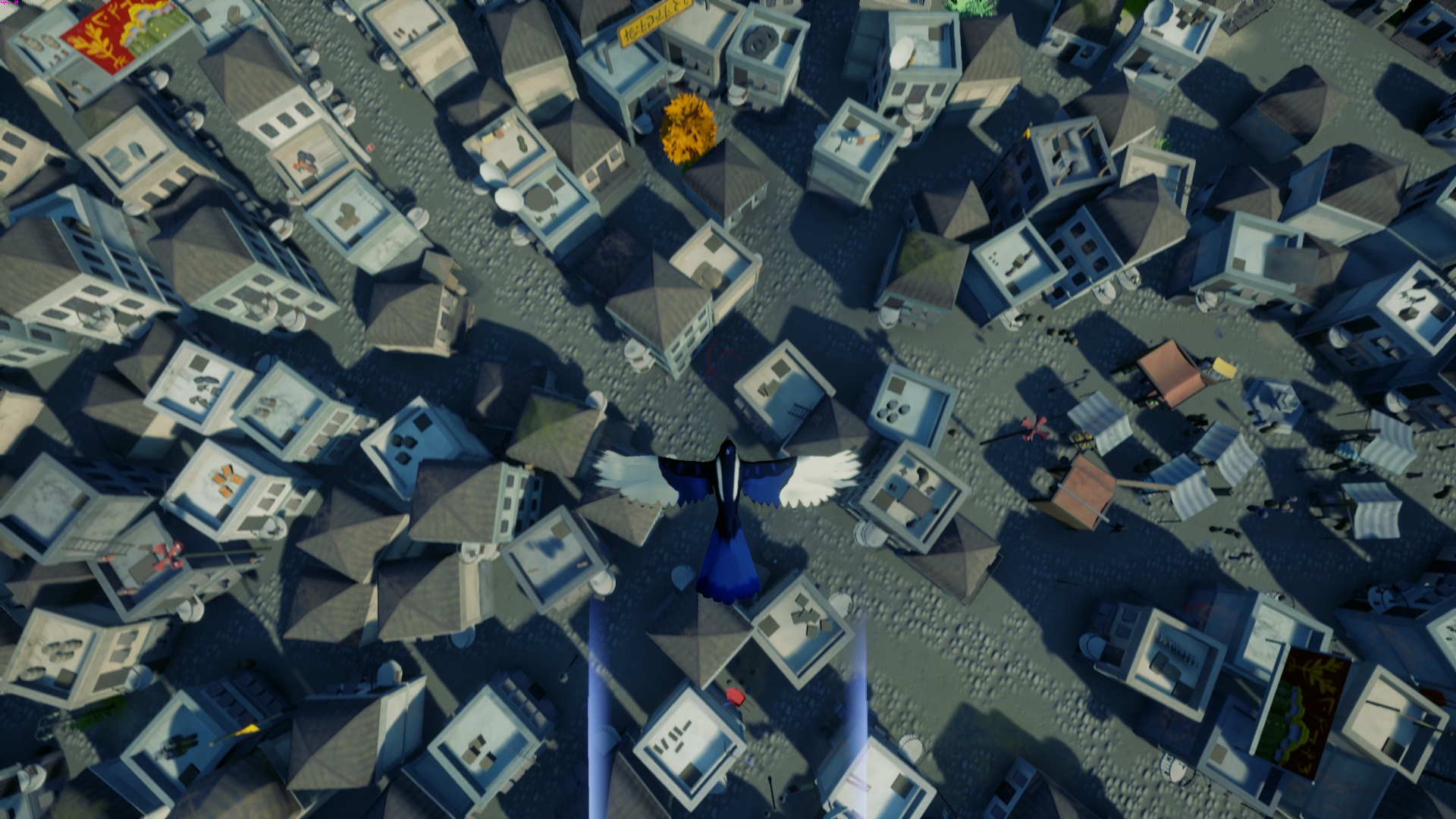 Copoka screenshot 11