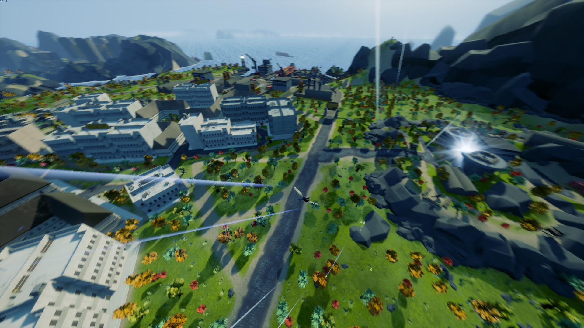 Copoka screenshot 13