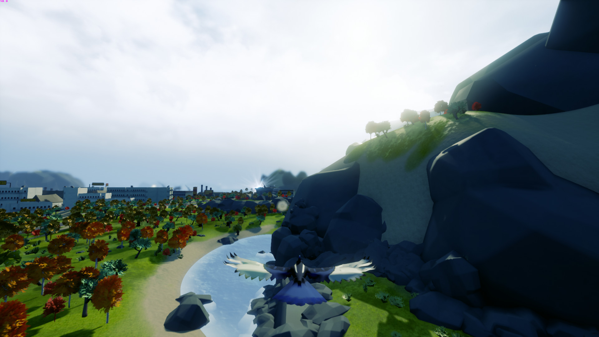 Copoka screenshot 12