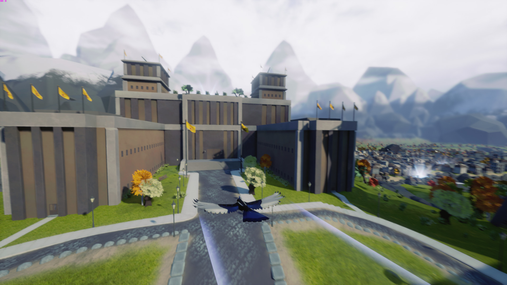 Copoka screenshot 7