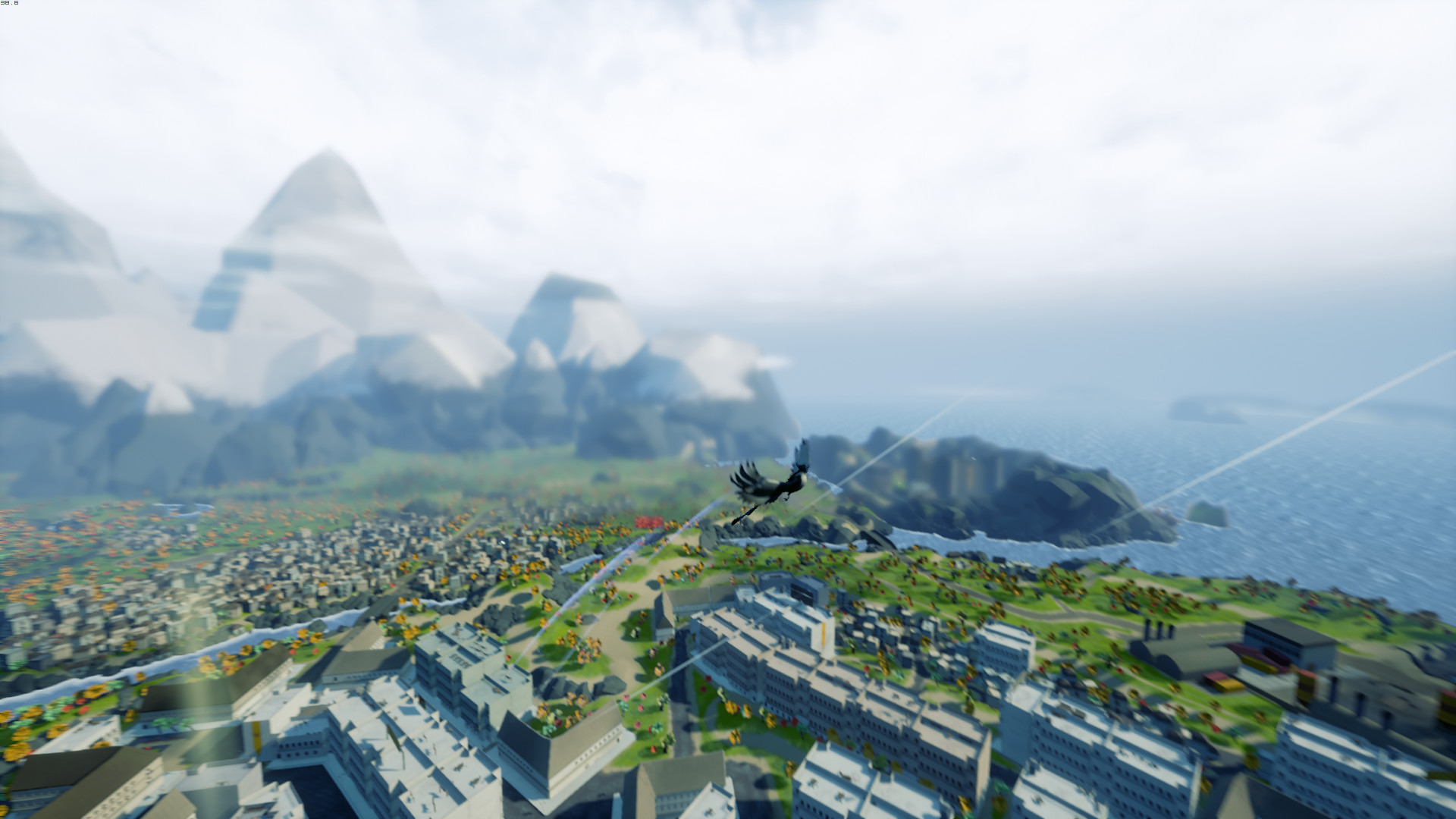 Copoka screenshot 9