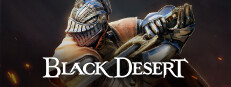 Save 90% on Black Desert on Steam