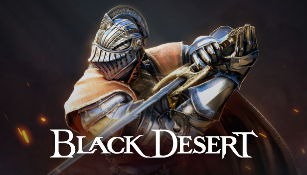 JOGO GRÁTIS: Black Desert Online só nesse fim de semana