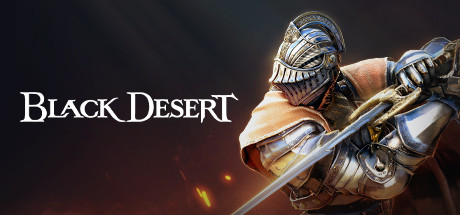 Black Desert Online' Brings High Fantasy MMORPG Action to Xbox One