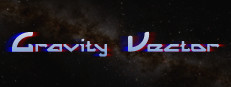 Gravity Vector 게임 이미지