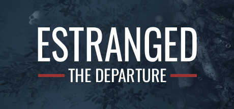 Estranged: The Departure header image