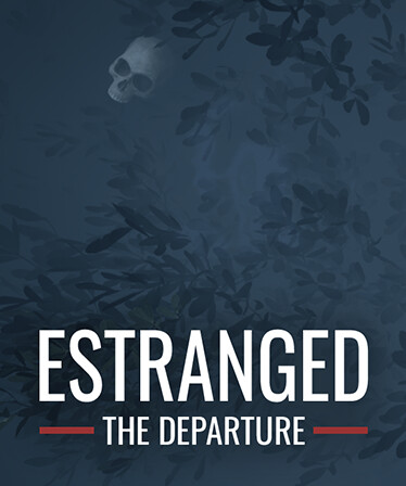 Estranged: The Departure