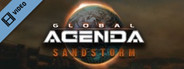 Global Agenda - Mashup Trailer