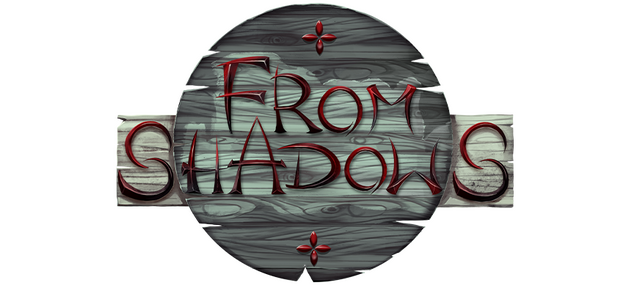 From Shadows