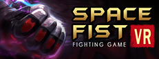 Space Fist