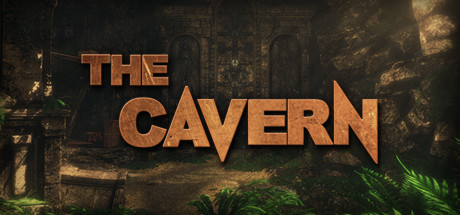 The Cavern steam charts