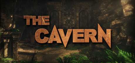 The Cavern header image