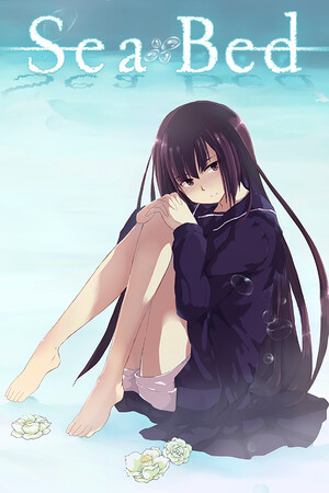 SeaBed Steam CD Key
