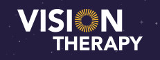 Vision Therapy VR 게임 이미지