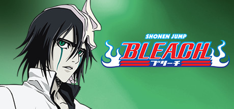 Bleach: Bleach 116 banner