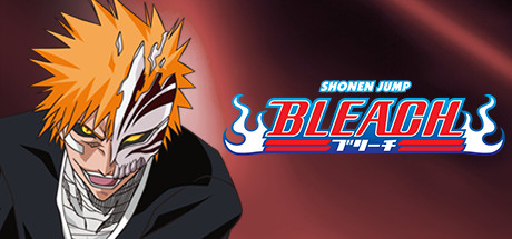 Bleach: Bleach 140 banner