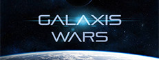 Galaxis Wars 게임 이미지