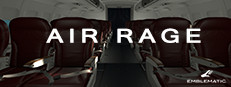 Air Rage 게임 이미지