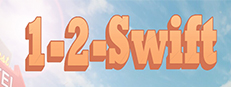 1-2-Swift 게임 이미지