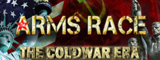 Arms Race - TCWE