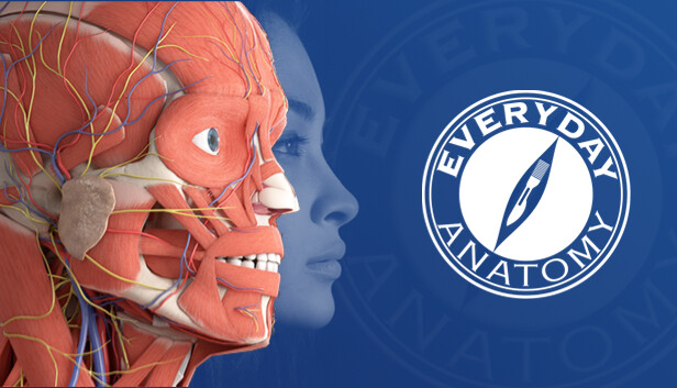 anatomy programs for mac free