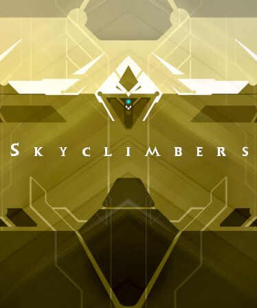 Skyclimbers