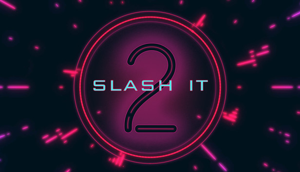 Check and Slash no Steam