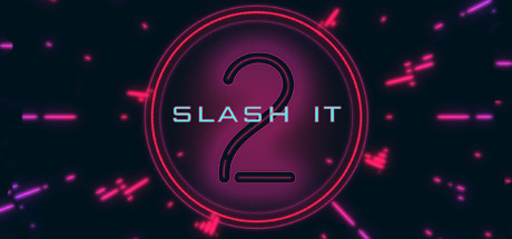 Slash It 2 header image