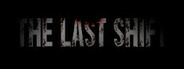 Dark Dimensions: The Last Shift