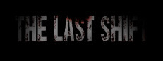 Dark Dimensions: The Last Shift